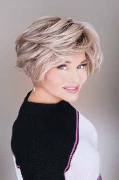 Captivating Canvas Wig By Raquel Welch -Best Wig Shop Untitleddesign 18 ba7e4f01 74e0 48a4 b918 8406d0cfec22