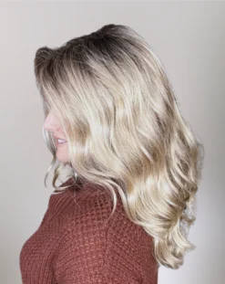 Maya Wig By Envy | Mono Top 9 Maya Wig By Envy | Mono Top -Best Wig Shop Untitleddesign 1 2afd536e 357f 4fdf be1b 82c74512ac9e