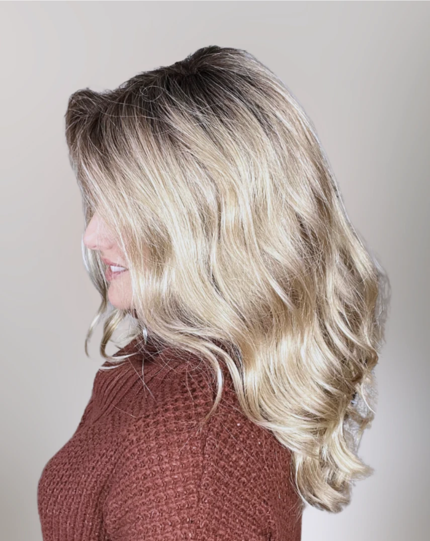 Maya Wig by Envy | Mono Top Maya Wig By Envy | Mono Top -Best Wig Shop Untitleddesign 1 2afd536e 357f 4fdf be1b 82c74512ac9e