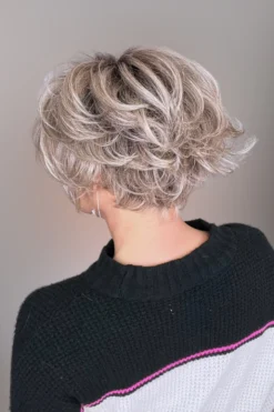 Captivating Canvas Wig By Raquel Welch -Best Wig Shop Untitleddesign 21 a921e161 924a 4039 a635 16b5647a2651