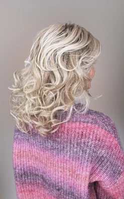 Always Wig By Raquel Welch -Best Wig Shop Untitleddesign 21 adc70b13 09d1 4c5f 9ab9 6a8b4822a448