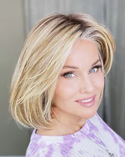 Portrait Mode Wig By Raquel Welch | Mono Top -Best Wig Shop Untitleddesign 22 266db0b3 777a 4365 bc48 d00cdfc0fcd0