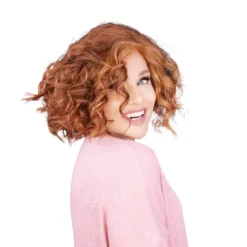 Jordan Wig By Envy | Mono Part | Human Hair | Synthetic Blend 5 Jordan Wig By Envy | Mono Part | Human Hair | Synthetic Blend -Best Wig Shop Untitleddesign 24