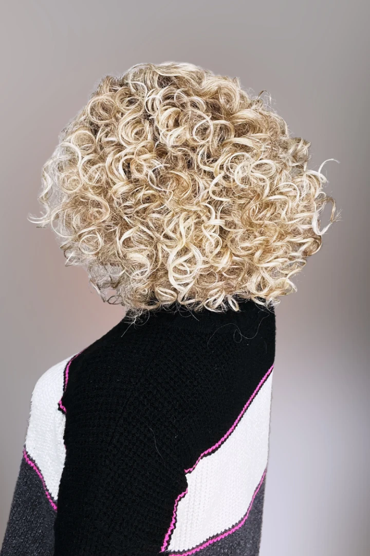 Click Click Flash Wig by Raquel Welch Click Click Flash Wig By Raquel Welch -Best Wig Shop Untitleddesign 25 4a880c7f 8a46 45f5 85f6 31c0427c3dea