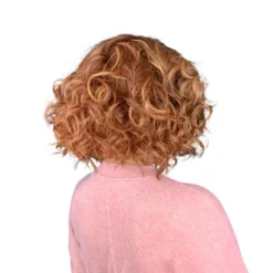 Jordan Wig By Envy | Mono Part | Human Hair | Synthetic Blend 6 Jordan Wig By Envy | Mono Part | Human Hair | Synthetic Blend -Best Wig Shop Untitleddesign 28