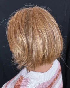 Unspoken Wig By Gabor | Mono Part -Best Wig Shop Untitleddesign 2 3aa7d0cd 840f 4451 a741 5b1f50ab8ec4