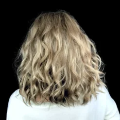 Joy Wig By WigPro | Synthetic Wigs -Best Wig Shop Untitleddesign 3