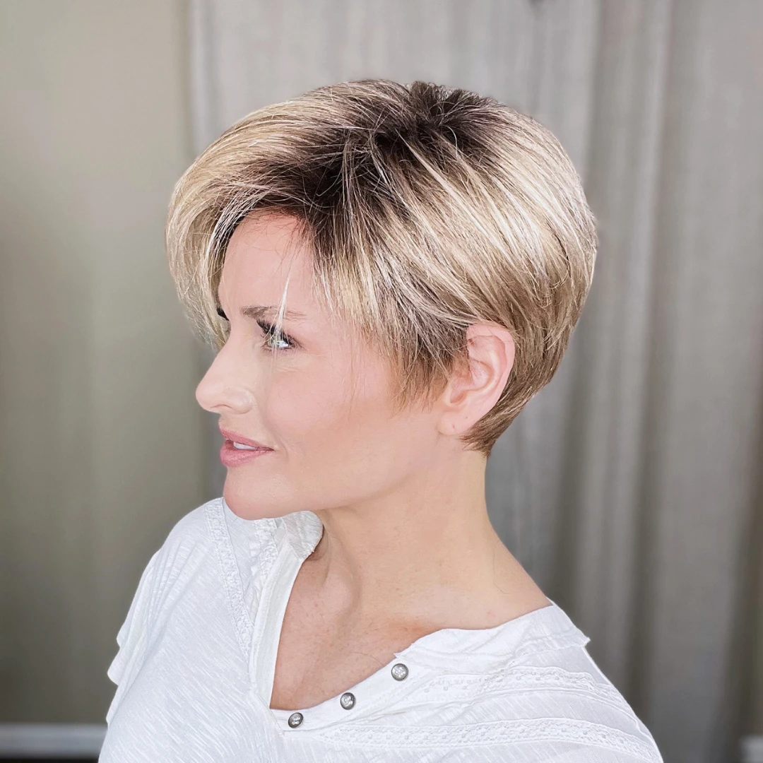 Amy Wig by Envy | Mono Part Amy Wig By Envy | Mono Part -Best Wig Shop Untitleddesign 32 78322fdb 48da 4c0e 97a9 9a7e714810bc