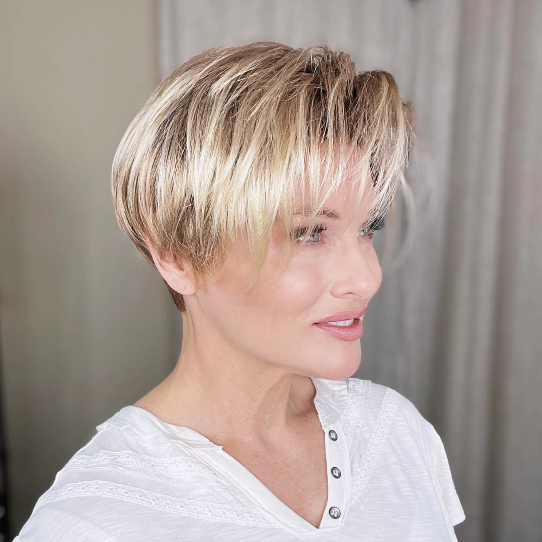 Amy Wig by Envy | Mono Part Amy Wig By Envy | Mono Part -Best Wig Shop Untitleddesign 33