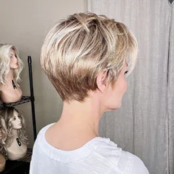 Amy Wig By Envy | Mono Part 12 Amy Wig By Envy | Mono Part -Best Wig Shop Untitleddesign 34 e8a23349 967e 4009 ace2 9fb3f6353a31