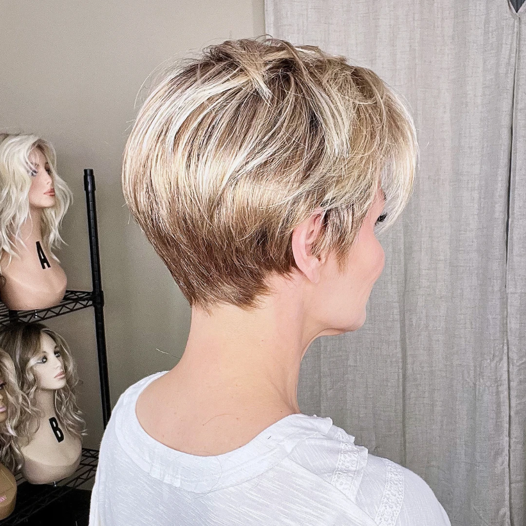 Amy Wig by Envy | Mono Part Amy Wig By Envy | Mono Part -Best Wig Shop Untitleddesign 34 e8a23349 967e 4009 ace2 9fb3f6353a31