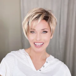 Amy Wig By Envy | Mono Part 9 Amy Wig By Envy | Mono Part -Best Wig Shop Untitleddesign 35 2a95e1b9 9b9e 425d aca0 9088eff31687