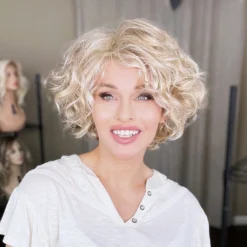 Suzi Wig By Envy -Best Wig Shop Untitleddesign 36