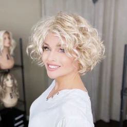 Suzi Wig By Envy -Best Wig Shop Untitleddesign 37