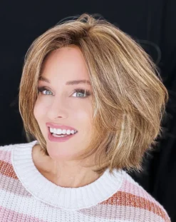 Unspoken Wig By Gabor | Mono Part -Best Wig Shop Untitleddesign 3 50d12171 2fce 42e8 bd61 1b614d9aa88d