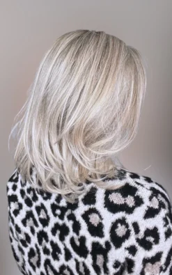 Taste Mono Wig By Ellen Wille | Mono Part -Best Wig Shop Untitleddesign 3 a2227518 eea5 40b8 97d0 04de738070c0