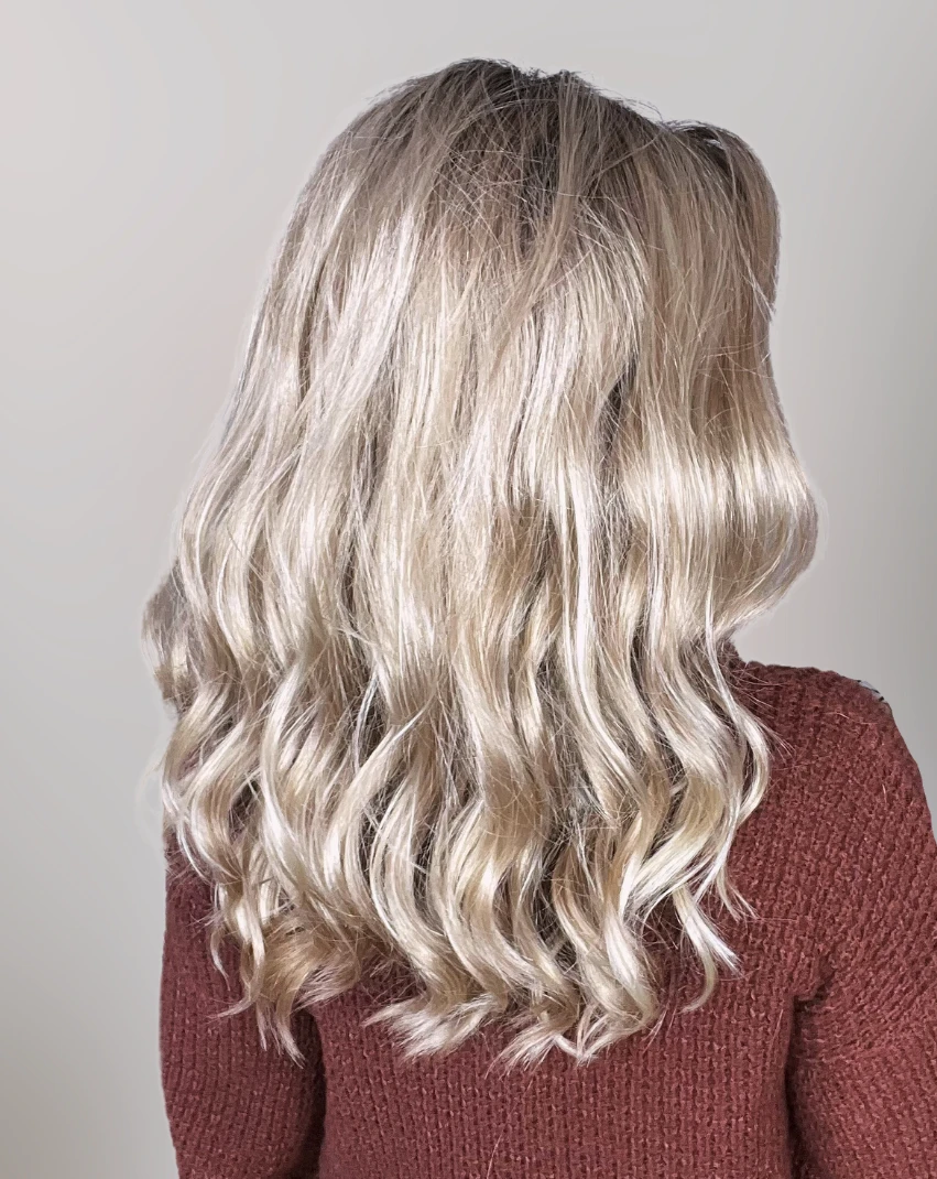 Maya Wig by Envy | Mono Top Maya Wig By Envy | Mono Top -Best Wig Shop Untitleddesign 3 afa0009e 8e6f 419f a4ae a1813d9ac29b