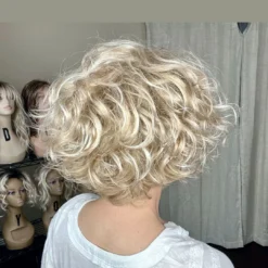 Suzi Wig By Envy -Best Wig Shop Untitleddesign 40