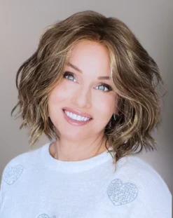 Haven Wig By Estetica | Mono Top -Best Wig Shop Untitleddesign 45 4bd2529f b0df 475b 8dab c02c0b98d589