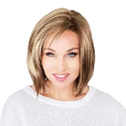 Olivia BA607 Wig By Wigpro