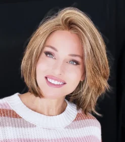 Unspoken Wig By Gabor | Mono Part -Best Wig Shop Untitleddesign 4 a533e7ad 102f 41a3 8a84 5f8bb521f3a2