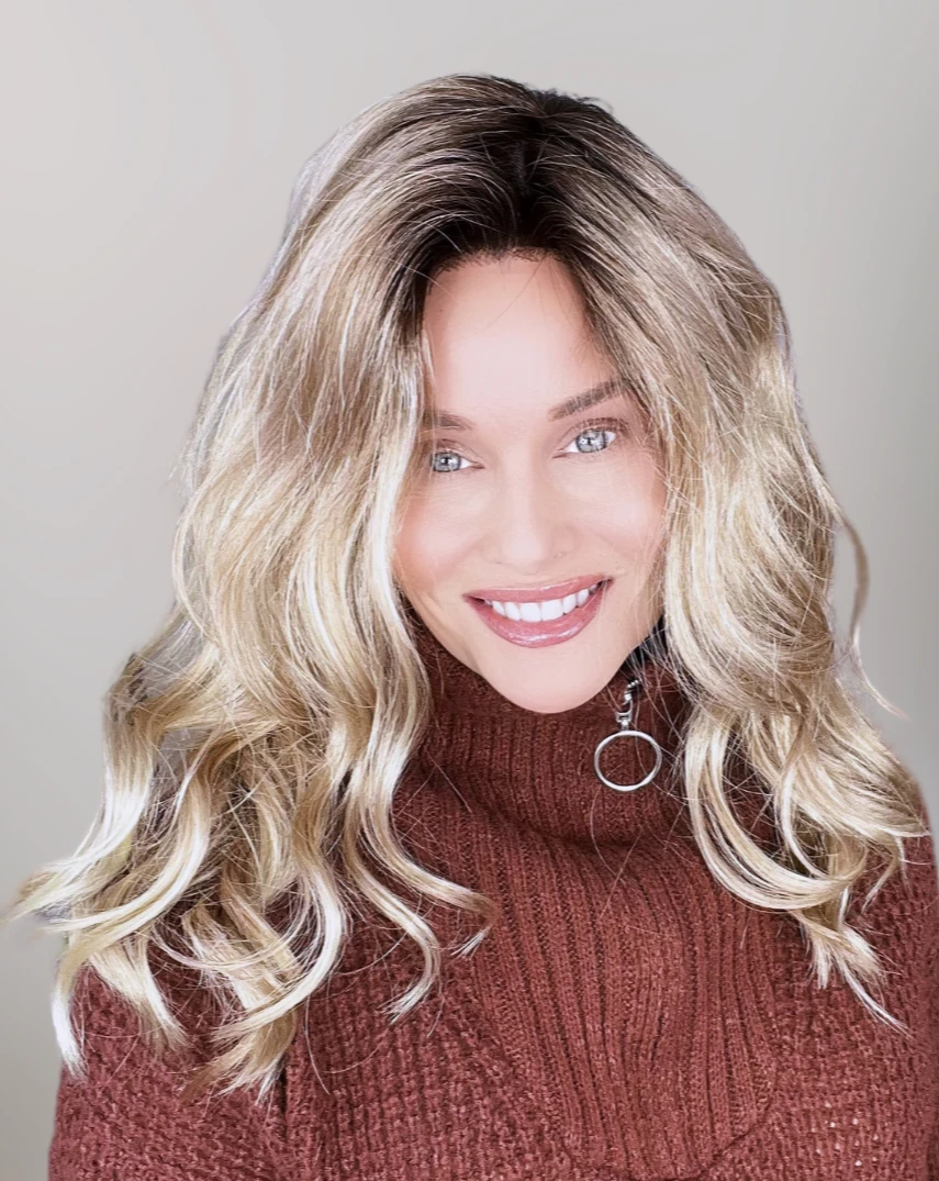 Maya Wig by Envy | Mono Top Maya Wig By Envy | Mono Top -Best Wig Shop Untitleddesign 4 a55b2639 3197 4972 b338 c9714df9fbf2