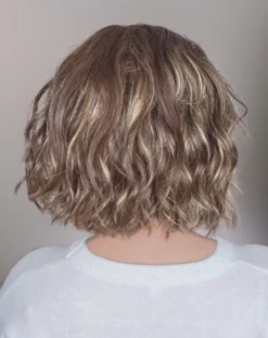 Haven Wig By Estetica | Mono Top -Best Wig Shop Untitleddesign 54 37cabe1c aa5a 4c8d b576 aeb6a7dc524c