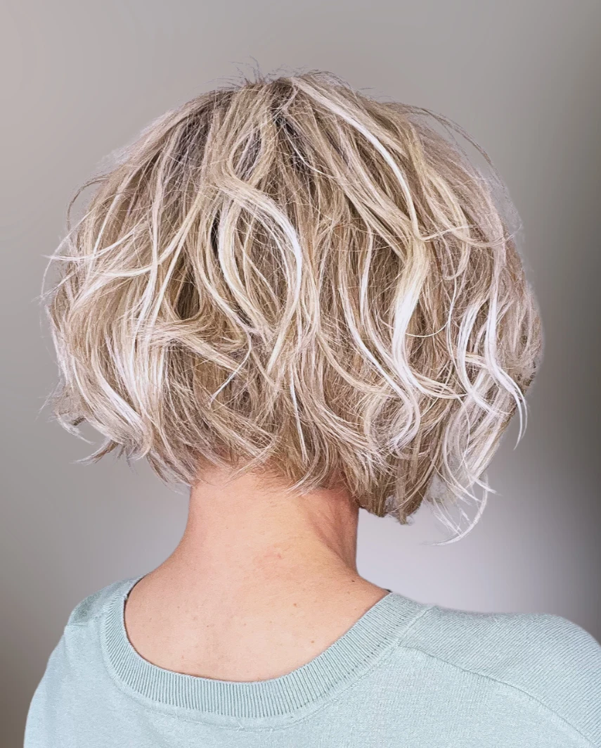 Trend Alert Wig by Gabor | Mono Part Trend Alert Wig By Gabor | Mono Part -Best Wig Shop Untitleddesign 58 6966405d 57d7 405e 9b52 55ec512ac2c3