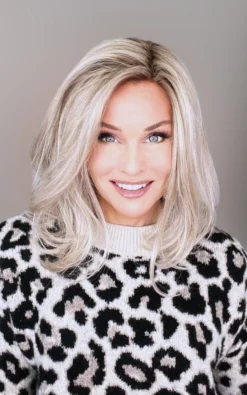 Taste Mono Wig By Ellen Wille | Mono Part -Best Wig Shop Untitleddesign 5 b2d3f384 1a7c 4fe5 adb1 716b0e58f357