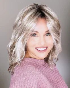 Riley Wig By Henry Margu | Mono Part -Best Wig Shop Untitleddesign 65 15941456 220e 4625 8714 3ab88354766a