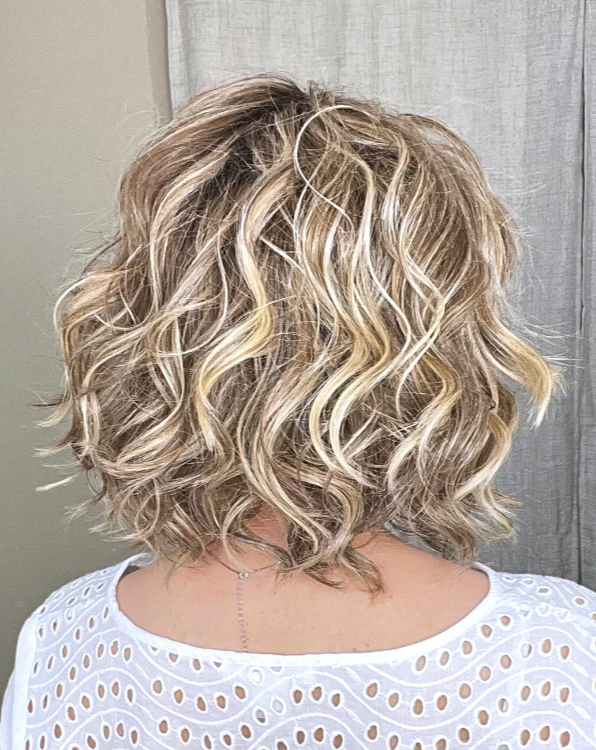 Editor's Pick Wig by Raquel Welch | Average Cap Editor's Pick Wig By Raquel Welch | Average Cap -Best Wig Shop Untitleddesign 65 bf8491c1 1b3d 45d3 bbad 972ccee74eeb