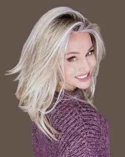 Nice Move Wig By Raquel Welch 14 Nice Move Wig By Raquel Welch -Best Wig Shop Untitleddesign 6 60de2f06 79b0 45d1 b228 4b92307f907e