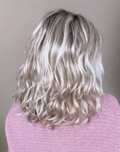 Riley Wig By Henry Margu | Mono Part -Best Wig Shop Untitleddesign 73 426dc9fd e924 409f b84e ac865b1ece9d