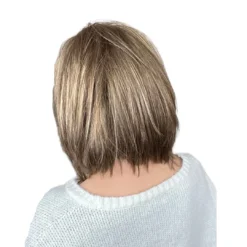 Olivia BA607 Wig By Wigpro -Best Wig Shop Untitleddesign 7 b70539ce cd24 4a94 8485 7f937e3cdf9a