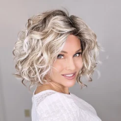 Girl Mono Wig By Ellen Wille | Mono Part -Best Wig Shop Untitleddesign 83