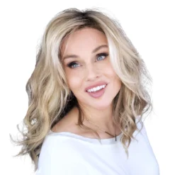 Joy Wig By WigPro | Synthetic Wigs -Best Wig Shop Untitleddesign 8 471fdc25 5d1e 48ef a326 c0de5f9d5d4d