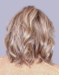 Simmer Wig By Raquel Welch -Best Wig Shop Untitleddesign 95