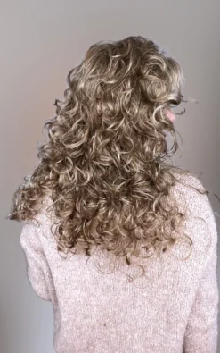 Anemone Half Wig By WigPro | Synthetic 2 Anemone Half Wig By WigPro | Synthetic -Best Wig Shop Untitleddesign 9 2933b332 fe95 445a ae50 0dbf8853642a