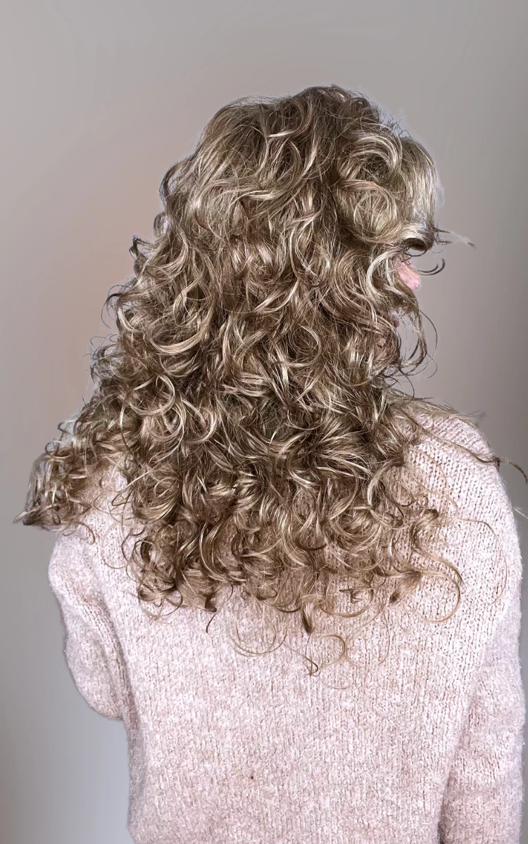 Anemone Half Wig by WigPro | Synthetic Anemone Half Wig By WigPro | Synthetic -Best Wig Shop Untitleddesign 9 2933b332 fe95 445a ae50 0dbf8853642a