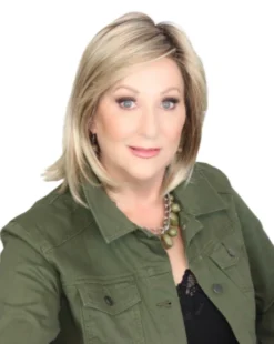 Icone Wig By Ellen Wille | Mono Top 12 Icone Wig By Ellen Wille | Mono Top -Best Wig Shop Untitleddesigncopy