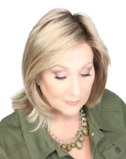 Icone Wig By Ellen Wille | Mono Top 13 Icone Wig By Ellen Wille | Mono Top -Best Wig Shop Untitleddesigncopy2