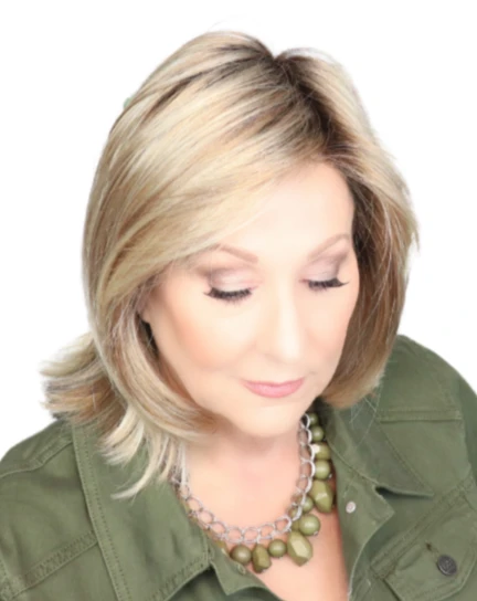 Icone Wig by Ellen Wille | Mono Top Icone Wig By Ellen Wille | Mono Top -Best Wig Shop Untitleddesigncopy2