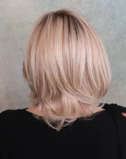 Upstage Wig By Raquel Welch -Best Wig Shop UpstageSSBiscuitback