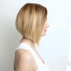 Valery Wig By Fair Fashion | Human Hair -Best Wig Shop VALERIE 1012SH25 20188 768x768 1