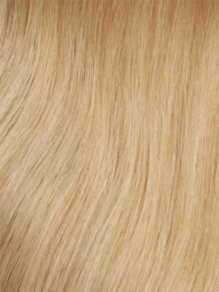 Liz B Wig By WigPro | Human Hair -Best Wig Shop VANILLA LUSH 89989564 84c9 4e85 aec5 46c04a805bfd