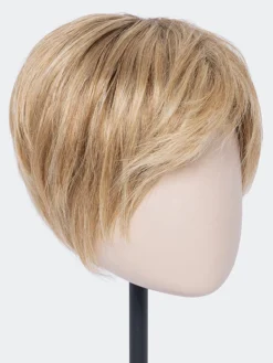 Value By Ellen Wille | Remy Human Hair Topper -Best Wig Shop Value 3