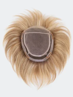 Value By Ellen Wille | Remy Human Hair Topper -Best Wig Shop Value 4