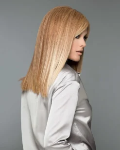 Adelle 100 By WigPro | Human Hair -Best Wig Shop WP100 Adelle Flame 15 1024x1024 2x ed98186b 6ecd 4f5c 8ad3 ecf8e252eea6