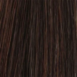 Bliss Wig By TressAllure | Synthetic -Best Wig Shop Walnut Brown big 7f44b968 b66a 41fd a221 bd6e2b28c9fa