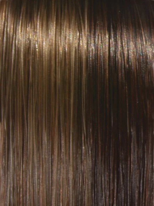 Liana Wig by Rene of Paris Liana Wig By Rene Of Paris -Best Wig Shop Walnut 398af26d 61ff 49bc 9c2a c12dd1089f40